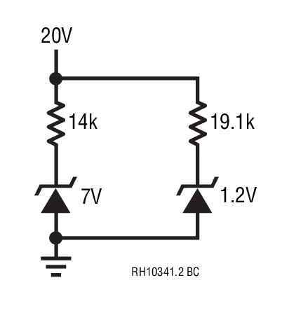 RH1034MW-1.2Ӧͼһ